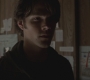 SPN_0694.jpg