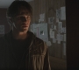 SPN_0696.jpg