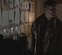 SPN_0697.jpg