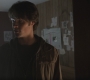 SPN_0698.jpg