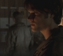 SPN_0702.jpg