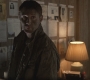 SPN_0704.jpg