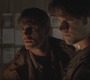 SPN_0709.jpg