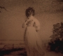 SPN_0711.jpg