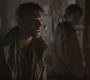 SPN_0712.jpg