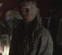 SPN_0713.jpg