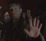 SPN_0715.jpg