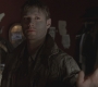 SPN_0716.jpg