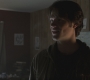 SPN_0717.jpg