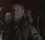 Filename=SPN_0719.jpg
Filesize=125KiB
Dimensions=1920x1080
Date added=Sep 28, 2021 SPN_0719.jpg