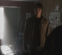 SPN_0720.jpg