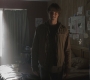 SPN_0721.jpg