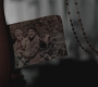 SPN_0723.jpg
