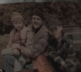 SPN_0726.jpg