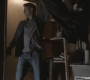 SPN_0728.jpg
