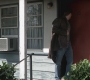 SPN_0732.jpg