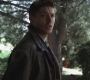 SPN_0734.jpg