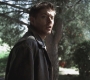 SPN_0735.jpg
