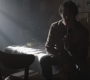 SPN_0738.jpg