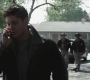 SPN_0739.jpg