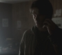 SPN_0741.jpg