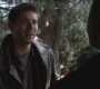SPN_0745.jpg