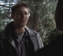 SPN_0746.jpg