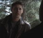 SPN_0748.jpg