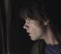 SPN_0749.jpg