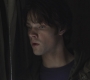 SPN_0750.jpg