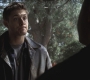 SPN_0751.jpg