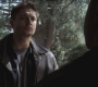 SPN_0752.jpg