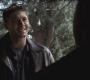 Filename=SPN_0755.jpg
Filesize=225KiB
Dimensions=1920x1080
Date added=Aug 14, 2010 SPN_0755.jpg