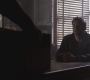 SPN_0761.jpg