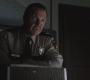SPN_0764.jpg