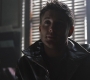 SPN_0765.jpg
