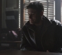 SPN_0768.jpg