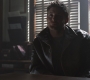 SPN_0769.jpg