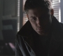 SPN_0783.jpg
