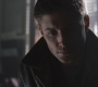 SPN_0784.jpg