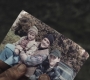 SPN_0789.jpg