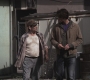SPN_0793.jpg