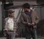 SPN_0794.jpg