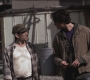 SPN_0795.jpg