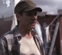 SPN_0799.jpg
