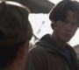 SPN_0801.jpg