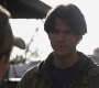 SPN_0807.jpg