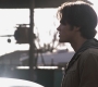 SPN_0811.jpg