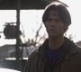 SPN_0813.jpg