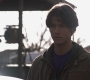 SPN_0814.jpg